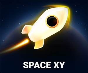 space xy game